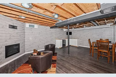 2915  Thornapple Ct, Racine, WI 53402 - Photo 23