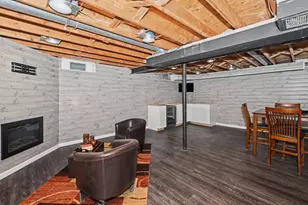 2915 Thornapple Ct, Racine, WI 53402 - Photo 23