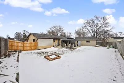 2915  Thornapple Ct, Racine, WI 53402 - Photo 29