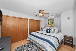 2915 Thornapple Ct, Racine, WI 53402 - Photo 5