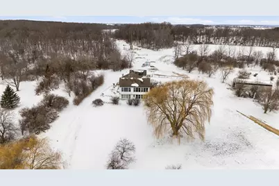 W8320  Springwood Ln, Darien, WI 53115 - Photo 11