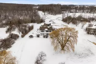 W8320 Springwood Ln, Darien, WI 53115 - Photo 11