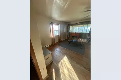 W8320  Springwood Ln, Darien, WI 53115 - Photo 13