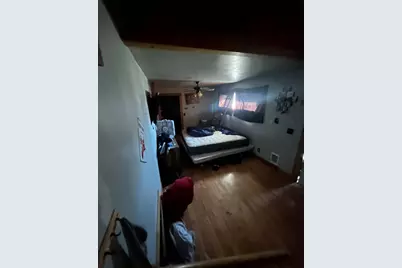 W8320  Springwood Ln, Darien, WI 53115 - Photo 23