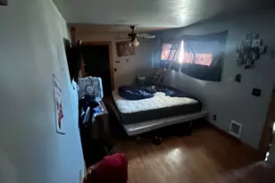 W8320 Springwood Ln, Darien, WI 53115 - Photo 23