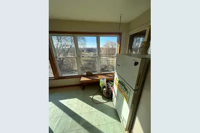 W8320  Springwood Ln, Darien, WI 53115 - Photo 33