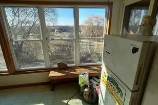 W8320 Springwood Ln, Darien, WI 53115 - Photo 33