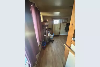 W8320  Springwood Ln, Darien, WI 53115 - Photo 21