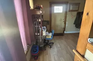 W8320 Springwood Ln, Darien, WI 53115 - Photo 21