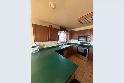 W8320  Springwood Ln, Darien, WI 53115 - Photo 27