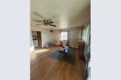 W8320  Springwood Ln, Darien, WI 53115 - Photo 31
