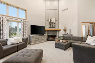 W360N7572 Thomas Dr, Oconomowoc, WI 53066 - Photo 9