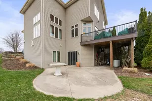 W360N7572 Thomas Dr, Oconomowoc, WI 53066 - Photo 53