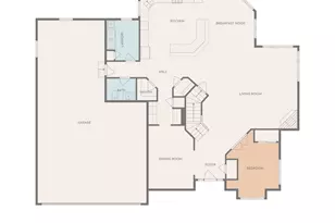 W360N7572 Thomas Dr, Oconomowoc, WI 53066 - Photo 71