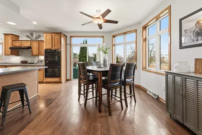 W360N7572  Thomas Dr, Oconomowoc, WI 53066 - Photo 19