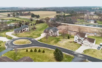 W360N7572  Thomas Dr, Oconomowoc, WI 53066 - Photo 63