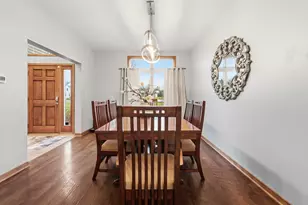 W360N7572 Thomas Dr, Oconomowoc, WI 53066 - Photo 23