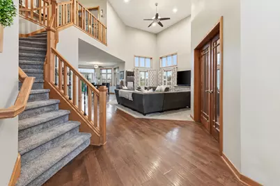 W360N7572  Thomas Dr, Oconomowoc, WI 53066 - Photo 7