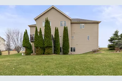 W360N7572  Thomas Dr, Oconomowoc, WI 53066 - Photo 55
