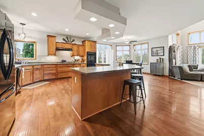 W360N7572  Thomas Dr, Oconomowoc, WI 53066 - Photo 17