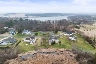 W360N7572 Thomas Dr, Oconomowoc, WI 53066 - Photo 59