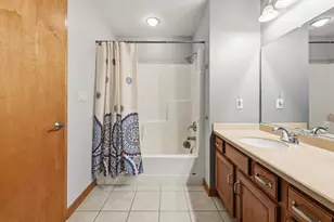 W360N7572 Thomas Dr, Oconomowoc, WI 53066 - Photo 47