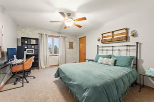 W360N7572 Thomas Dr, Oconomowoc, WI 53066 - Photo 49