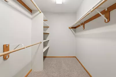 W360N7572  Thomas Dr, Oconomowoc, WI 53066 - Photo 51