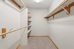 W360N7572 Thomas Dr, Oconomowoc, WI 53066 - Photo 51