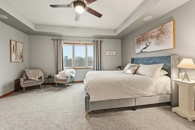 W360N7572  Thomas Dr, Oconomowoc, WI 53066 - Photo 29