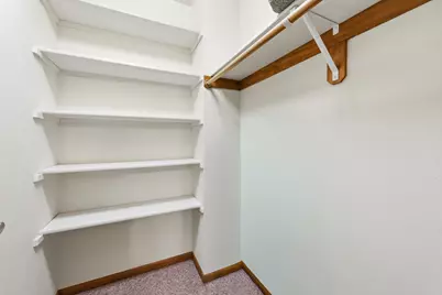 W360N7572  Thomas Dr, Oconomowoc, WI 53066 - Photo 45