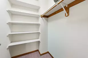 W360N7572 Thomas Dr, Oconomowoc, WI 53066 - Photo 45