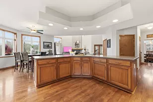 W360N7572 Thomas Dr, Oconomowoc, WI 53066 - Photo 15