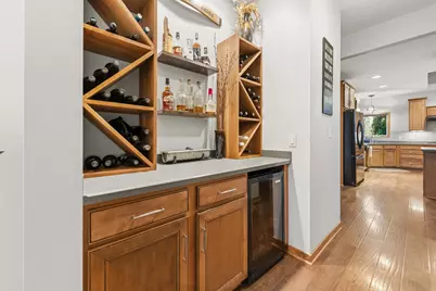 W360N7572  Thomas Dr, Oconomowoc, WI 53066 - Photo 21