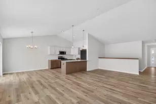 3912 32nd Ave, Kenosha, WI 53144 - Photo 15