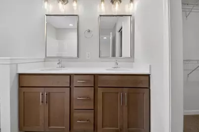 3912  32nd Ave #Lt121, Kenosha, WI 53144 - Photo 3