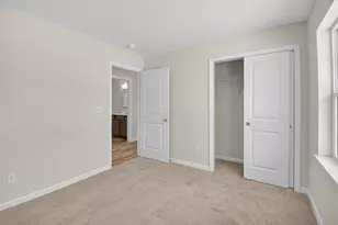 3912 32nd Ave, Kenosha, WI 53144 - Photo 27