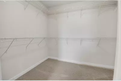 3912  32nd Ave #Lt121, Kenosha, WI 53144 - Photo 19