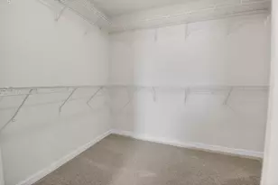 3912 32nd Ave, Kenosha, WI 53144 - Photo 19