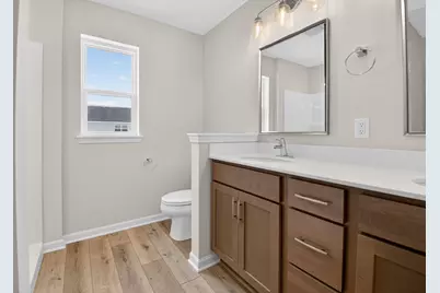 3912  32nd Ave #Lt121, Kenosha, WI 53144 - Photo 7