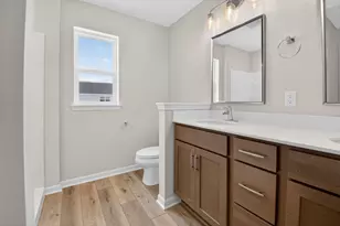 3912 32nd Ave, Kenosha, WI 53144 - Photo 7