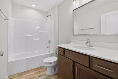 3912  32nd Ave #Lt121, Kenosha, WI 53144 - Photo 9