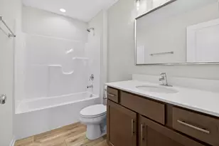 3912 32nd Ave, Kenosha, WI 53144 - Photo 9