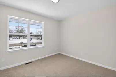 3912  32nd Ave #Lt121, Kenosha, WI 53144 - Photo 25