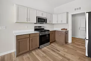 3912 32nd Ave, Kenosha, WI 53144 - Photo 11