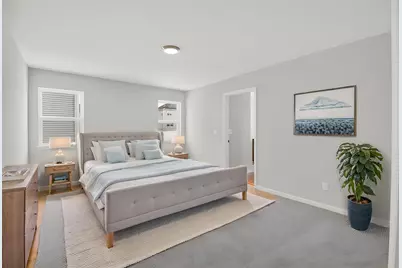 3912  32nd Ave #Lt121, Kenosha, WI 53144 - Photo 5