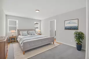 3912 32nd Ave, Kenosha, WI 53144 - Photo 5