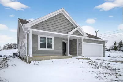 3912  32nd Ave #Lt121, Kenosha, WI 53144 - Photo 29