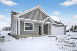 3912 32nd Ave, Kenosha, WI 53144 - Photo 29