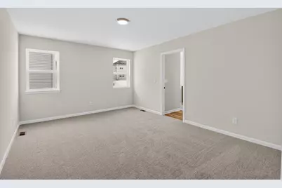 3912  32nd Ave #Lt121, Kenosha, WI 53144 - Photo 17